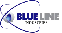 Blue Line Industries